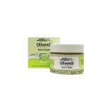 Medipharma Olivenol dnevna krema 50 ml