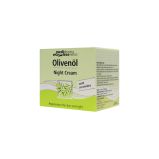 Medipharma Olivenol noćna krema 50 ml