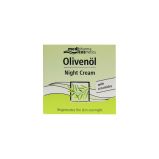 Medipharma Olivenol noćna krema 50 ml