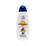 Pronasol Kids SPF40 losion za sunčanje 200 ml