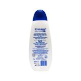 Pronasol Kids SPF40 losion za sunčanje 200 ml