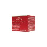 Nuxe Merveillance® Expert Riche Lift-Fermeté krema 50 ml