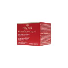 Nuxe Merveillance Expert Riche Lift-Fermeté krema 50 ml