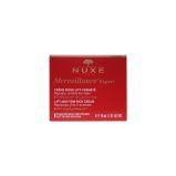 Nuxe Merveillance® Expert Riche Lift-Fermeté krema 50 ml