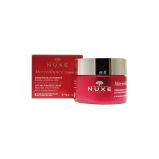 Nuxe Merveillance® Expert Riche Lift-Fermeté krema 50 ml