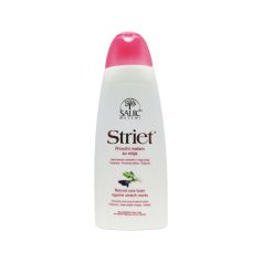 Striet® Prirodni melem za strije 200 ml