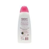 Striet® Prirodni melem za strije 200 ml