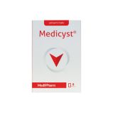 Medicyst® 8 kesica