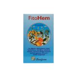 FitoHem - Supozitorije protiv hemoroida 10 komada