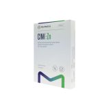 MaxMedica Cink - Zn 50 tableta