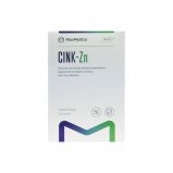 MaxMedica Cink - Zn 50 tableta