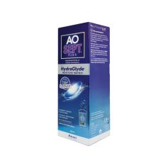 Ao Sept Plus 360 ml