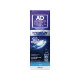 Ao Sept Plus 360 ml