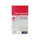 Lactibiane Tolérance 30 kapsula