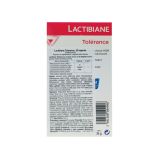 Lactibiane Tolérance 30 kapsula