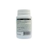 Strong Nature ® Aktivni ugalj 250 mg 30 kapsula