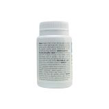 Strong Nature ® Aktivni ugalj 250 mg 30 kapsula