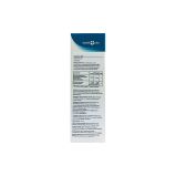Immuno G+ 30 kapsula
