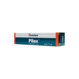 Pilex mast 30 grama