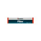 Pilex mast 30 grama