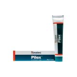 Pilex mast 30 grama