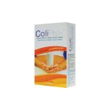 ColiPrev® kapi 15 ml