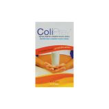 ColiPrev® kapi 15 ml