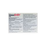 Linex® baby kapi 8 ml