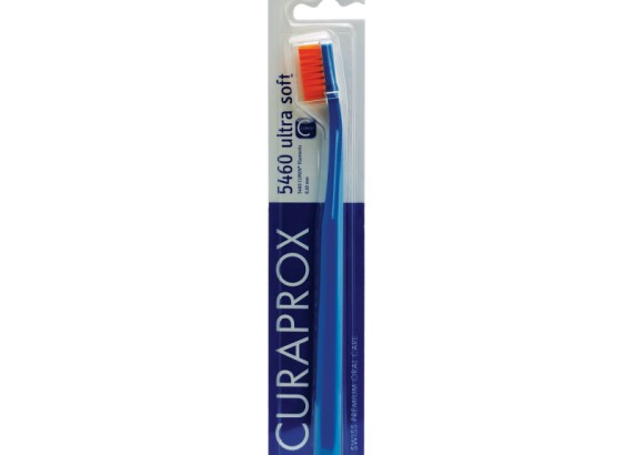 Curaprox CS 5460 Ultra Soft četkica