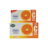 Vitamin C Retard 1000 mg 30 tableta