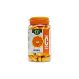 Vitamin C Retard 1000 mg 90 tableta