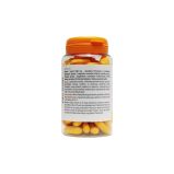 Vitamin C Retard 1000 mg 90 tableta