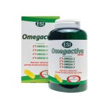 Omegactive® vegan 120 kapsula