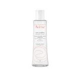 Avene micelarna voda 200 ml