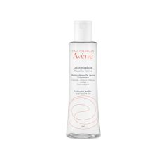 Avene micelarna voda 200 ml