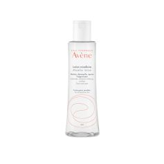 Avene micelarni losion 200 ml