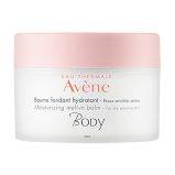 Avene balzam za telo 250 ml