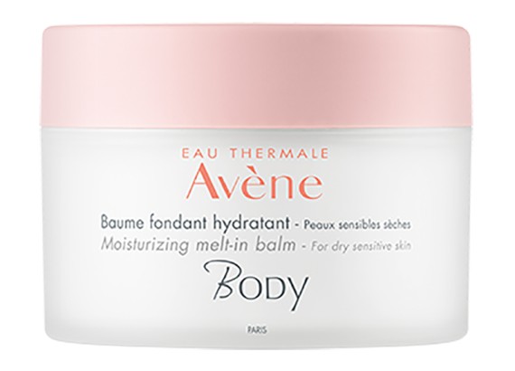 Avene balzam za telo 250 ml