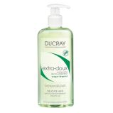 Ducray Extra-Doux, izuzetno blagi, dermoprotektivni šampon 400 ml