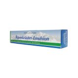 Alpska krema - Alpenkrauter 200 ml