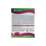 HepatoProtect 30 kapsula