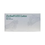 Rukavice ZorkaFlex XL