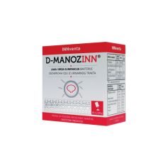 D-ManozINN 2.09 grama