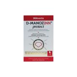 D-manozinn® Protect 2.5 grama 
