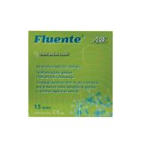 Fluente® oralni prašak