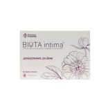 BIOTA Intima® 15 kapsula