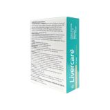 HealthAid Livercare® 60 tableta