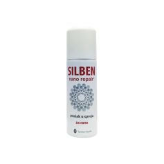 Silben Nano Repair® sprej 125 ml