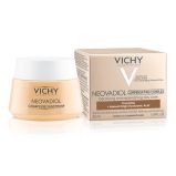 Vichy Neovadiol kompenzacioni komplex za normalnu do mešovitu kožu 50 ml