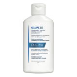 Ducray Kelual DS šampon protiv peruti 100 ml